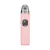 Багаторазова електронна сигарета - OXVA Xlim Pro 2 Pod Kit 1300 мАг (Coral Pink)